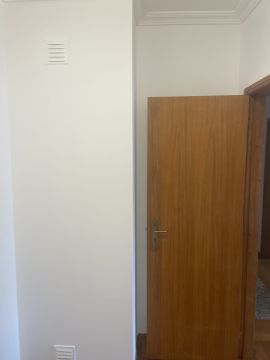 J.L Prestação de Serviços - Paredes - Montagem de Mesa de Bilhar