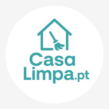 Casa Limpa.pt - Lamego - Home Organizing