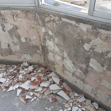 Carlos Carvalho - Lisboa - Home Waterproofing