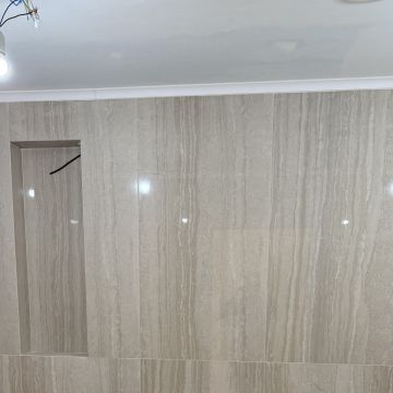 Carlos Daniel Gonçalves pereira - Caldas da Rainha - Sound Proofing