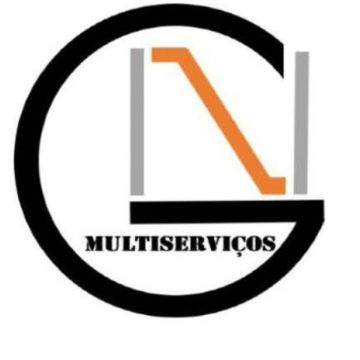 NG Multiservicos - Gondomar - Bauabdichtung