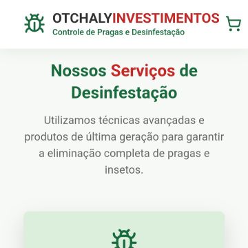 Impulso Digital - Castelo Branco - Spanish Translation