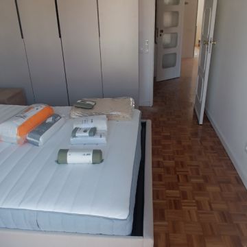 SYD LDA - Porto - Instalação, Reparação ou Remoção de Revestimento de Parede