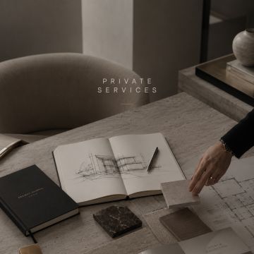 ARQORA - Lisboa - Fotografia Comercial