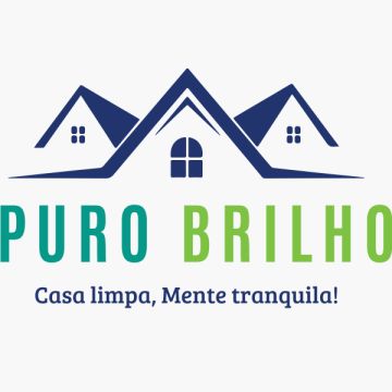 Puro Brilho - Coimbra - Reinigung von Jalousien