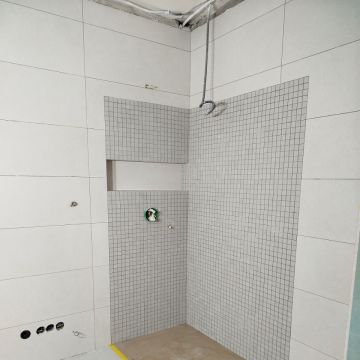 SYD LDA - Porto - Arquiteto