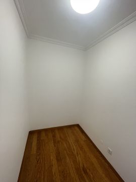 J.L Prestação de Serviços - Paredes - Limpeza de Chaminé
