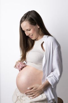 Beatriz Rodrigues Fotografia - Vila Nova de Gaia - Kommerzielle Fotografie