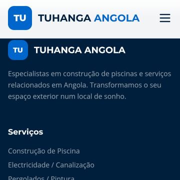 Impulso Digital - Castelo Branco - Writing Services