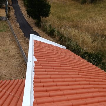 Bryvad Reparações & Serviços - Mafra - Rénovation de cuisine