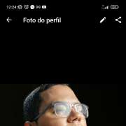 Samarony - Lisboa - Event-Videoaufnahmen