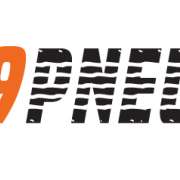 I9Pneus - Matosinhos - Reifenwechsel