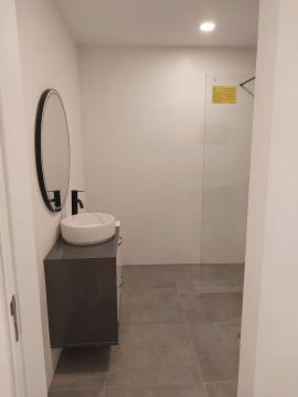 Arbete - Leiria - Drywall Repair and Texturing