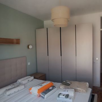 SYD LDA - Porto - Instalação de Azulejos