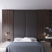 Paulo Coelho , arquitectura; interiores e design - Porto - Landscaping