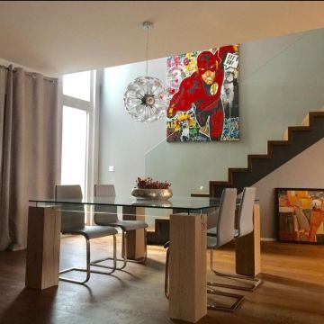 Dina Guedes - Alcobaça - Home Staging