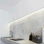 Paulo Coelho , arquitectura; interiores e design - Porto - Architecture