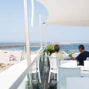 House Barra Beach - Ílhavo - Oficiantes de bodas