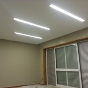 Vasco da Gama, arquitetos - Porto - Deck Sealing