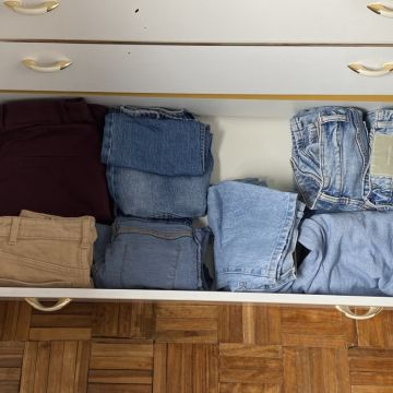 MA_Organizer99 - Viseu - Umzug
