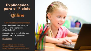 Centro de estudos Acima da Média - Barcelos - Traducciones del coreano