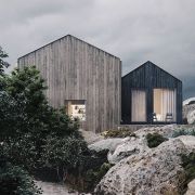 Paulo Coelho , arquitectura; interiores e design - Porto - Home Organization