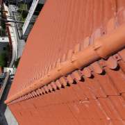 Armando Rodrigues - Amares - Instalação de Escadas