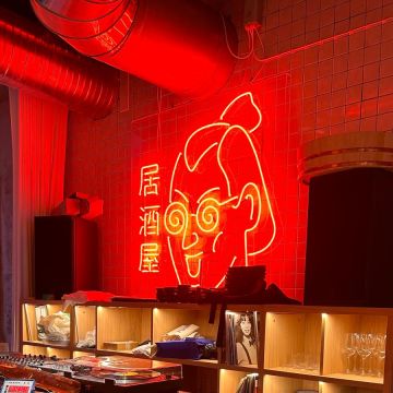 Grupo AF - Aptidão Florescente - Sintra - Remoção de Tronco de Árvore