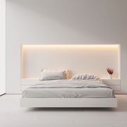 Paulo Coelho , arquitectura; interiores e design - Porto - Interior Decoration