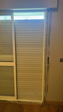 Blinds Repairer