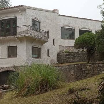 R&S Multiserviços - Peniche - An- und Umbauten
