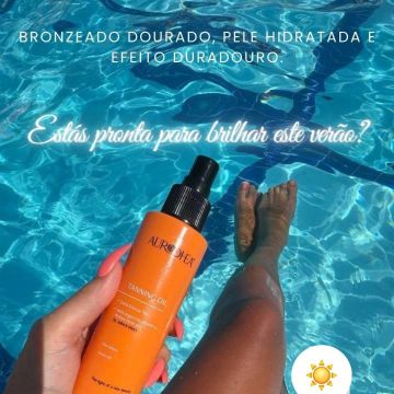Consultoria em Bem-Estar Natural e Produtos Aromaterapêuticos - Cartaxo - Skin Cleansing