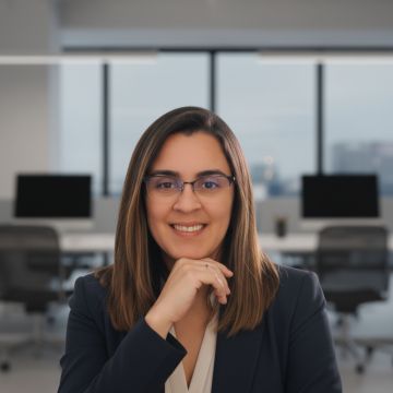 Ericka - Coimbra - Maßgeschneiderte Kleidung