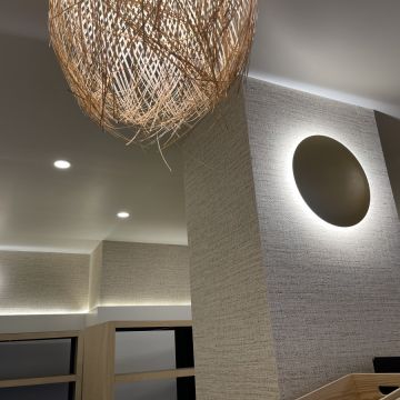 E.C.A. Unipessoal Lda - Cascais - Décorateur d’intérieur
