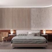 Paulo Coelho , arquitectura; interiores e design - Porto - Interior Architecture