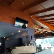 Cosney severo - Albufeira - Plumbing Pipe Installation