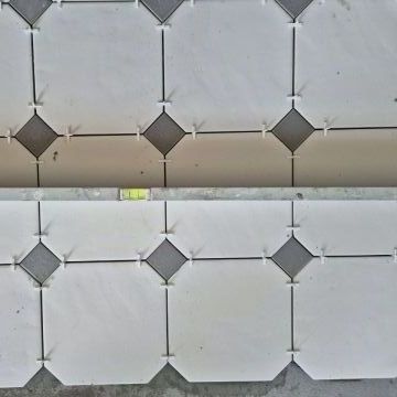 SYD LDA - Porto - Reparação de Alicerces