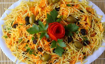 BEM BROWNIE - Peso da Régua - Catering - Events and Parties