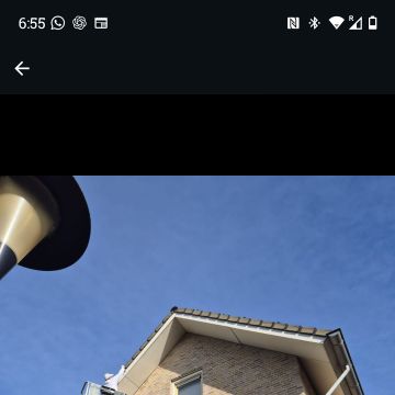 MB premium Remodeling - Abrantes - Remodelação de Armários