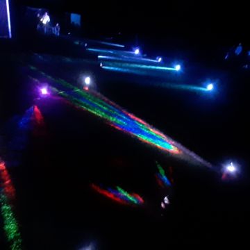 Joaquim - Soure - Quinceanera DJ