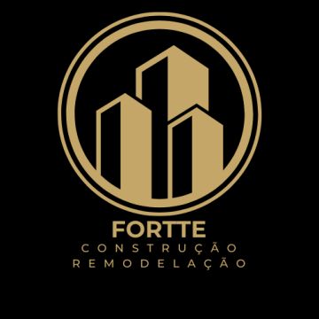 Fortte Construção e Remodelação - Albufeira - Redecoration