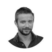 Ricardo Serra - Lisboa - Interior Architecture