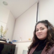 Marina Núñez - Cantanhede - Psychotherapy