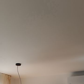 SYD LDA - Porto - Pintura de Alpendre