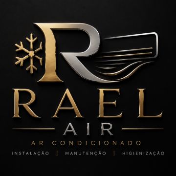 RAEL AIR - Seixal - Réparation de téléphone portable ou tablette