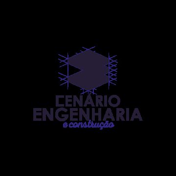 CENARIO ENGENHARIA - Sintra - Construction