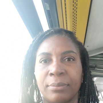 Rita Brasil - Lisboa - Penteados para Eventos