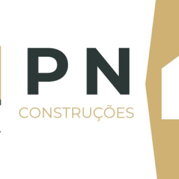 PN Assistências - Braga - Instalação de Ventoinha