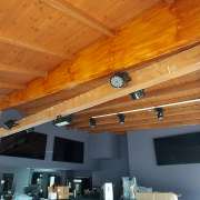 Cosney severo - Albufeira - Deep or Spring Cleaning