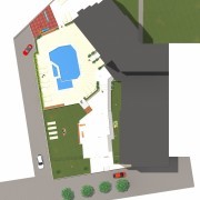 Vasco da Gama, arquitetos - Porto - Roof Installation or Replacement